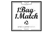 1Bag1Match