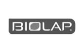 Biolap