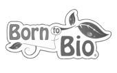 Born to bio