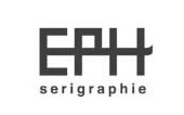 EPH SERIGRAPHIE