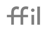 FFIL