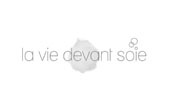 La vie devant soie