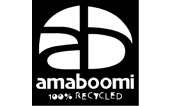 AMABOOMI