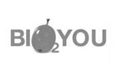 Bio2you