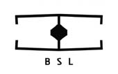 BSL Maroquinerie