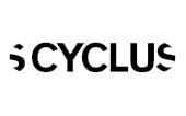 Cyclus