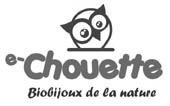 Echouette Biobijoux