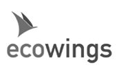 Ecowings