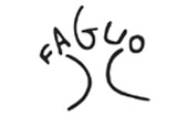 FAGUO