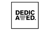 Dedicated