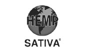 Sativa