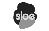 Sloe