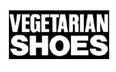 VEGETARIAN SHOES