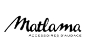 Matlama