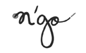 Ngo shoes