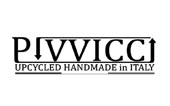 Pivvicci