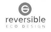 Reversible