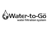Water To Go