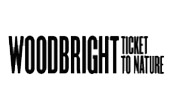 Woodbright