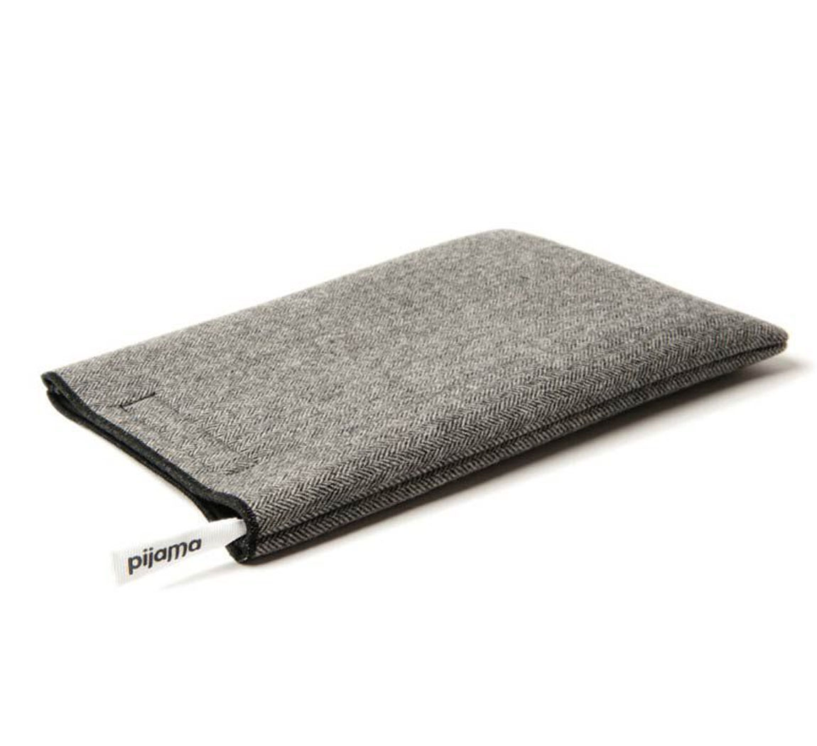 Housse ipad Housse ipad