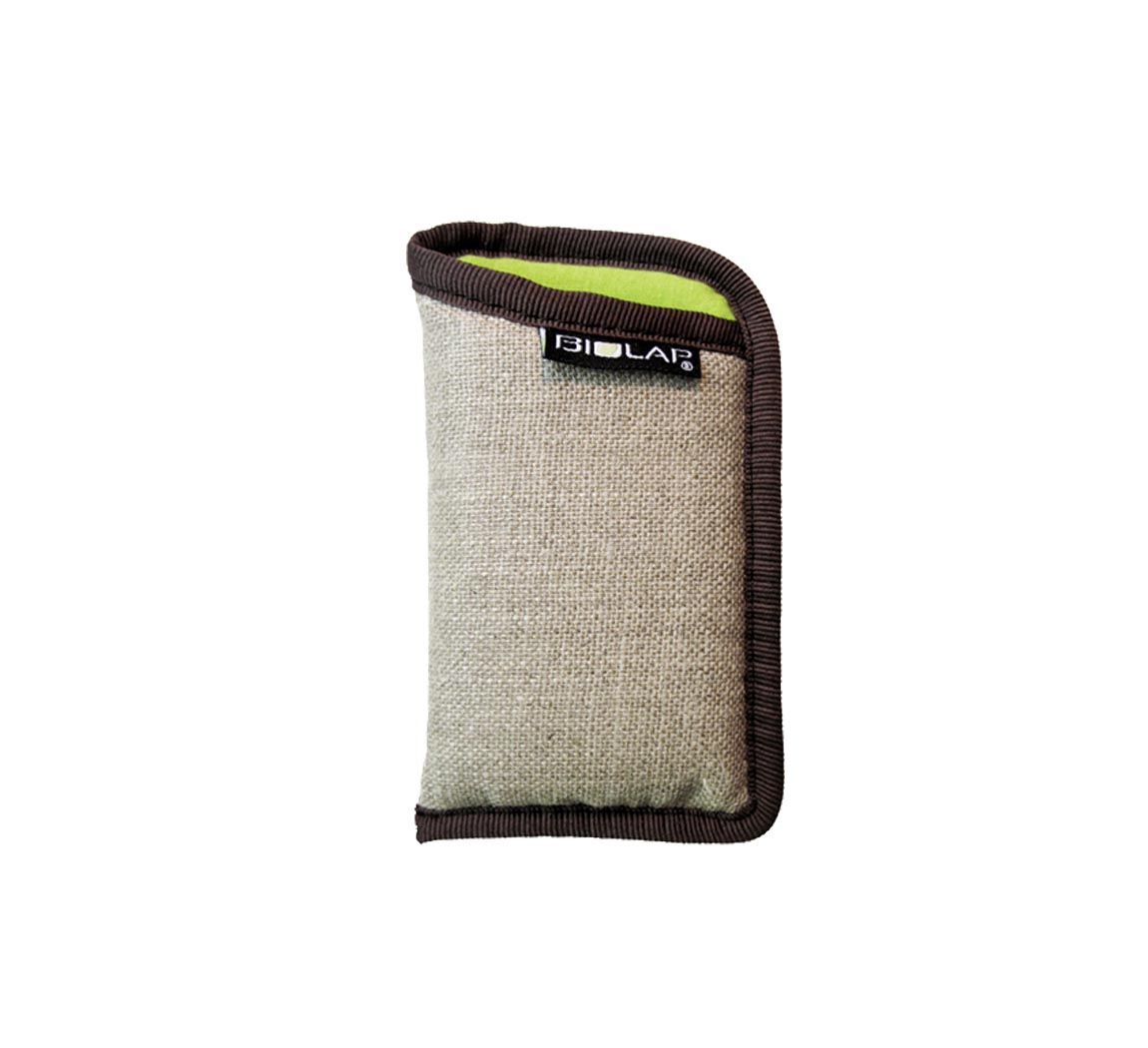 Accessoire Biolap T-Lap Accessoire Biolap T-Lap