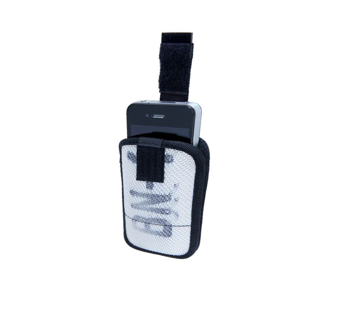 Accessoire Mitch Smartphone Accessoire Mitch Smartphone