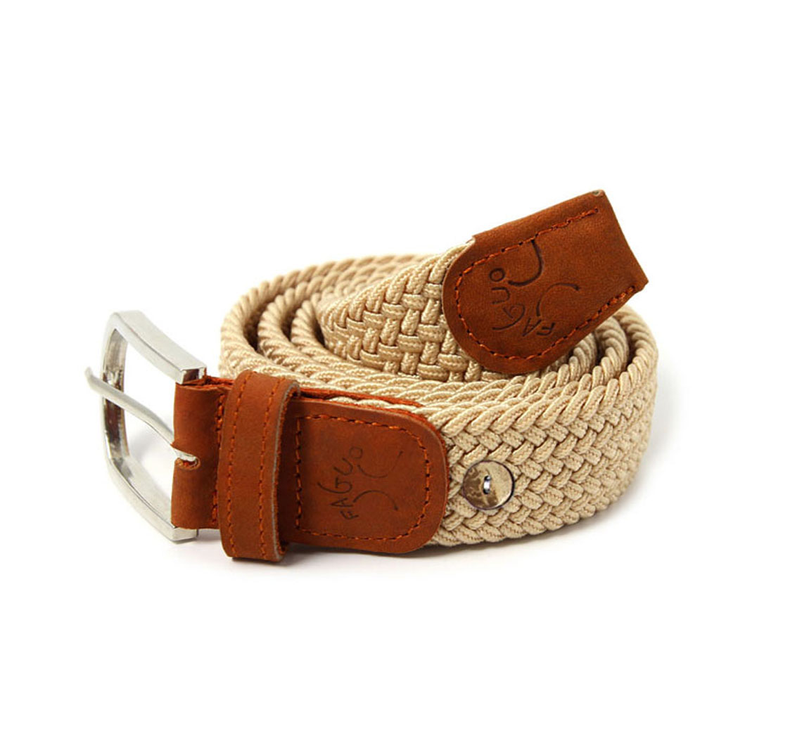 Ceinture homme Ceinture Faguo Ceinture homme Ceinture Faguo