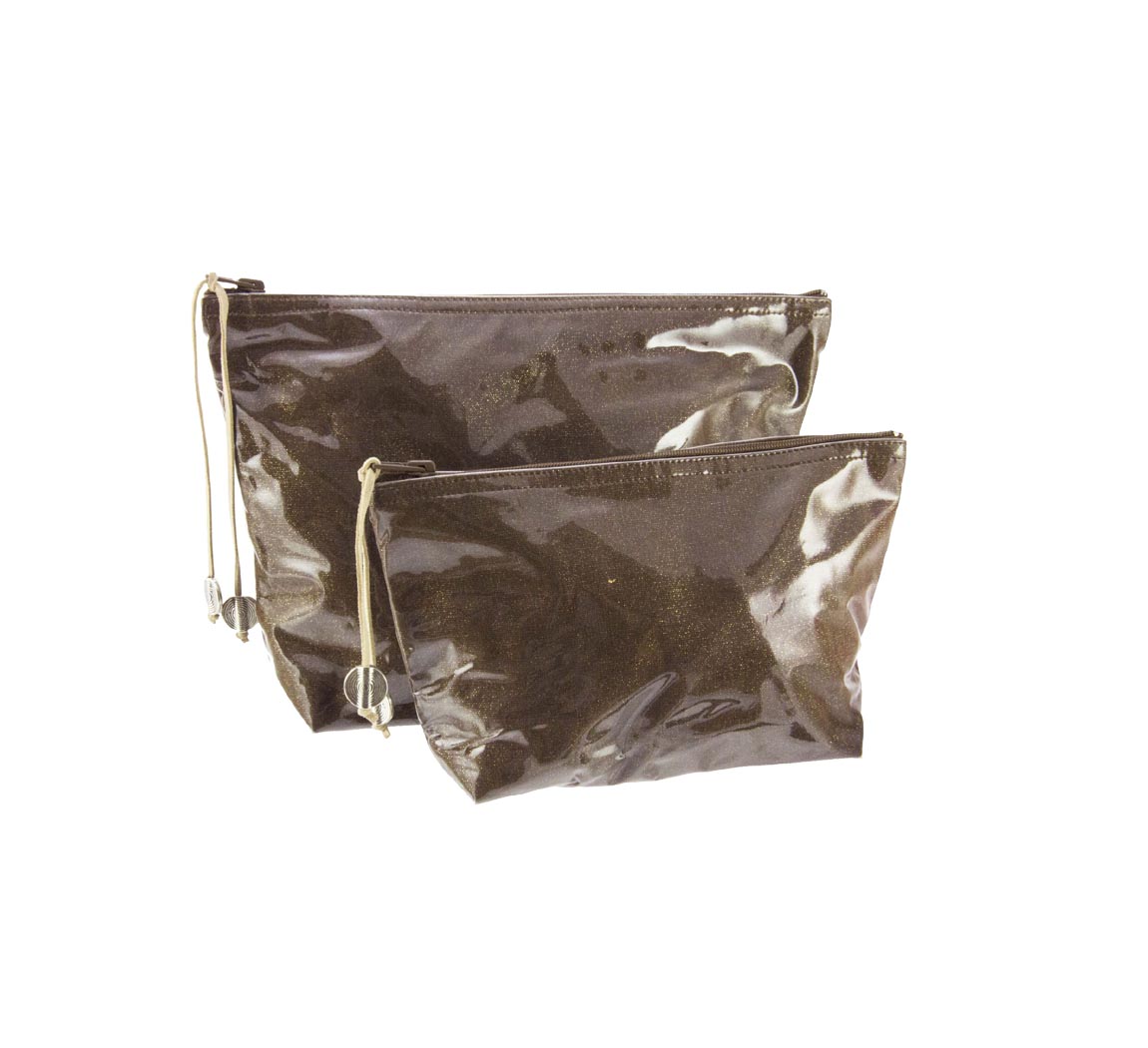 Portefeuille femme Trousse Alice Portefeuille femme Trousse Alice