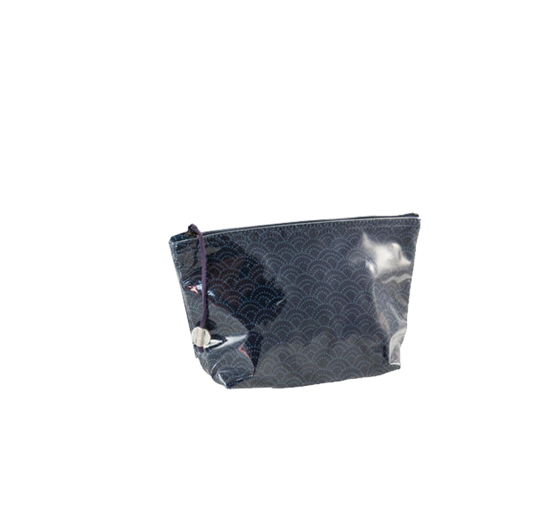 Trousse maquillage femme Alice PM Trousse Alice PM Trousse maquillage femme Alice PM Trousse Alice PM