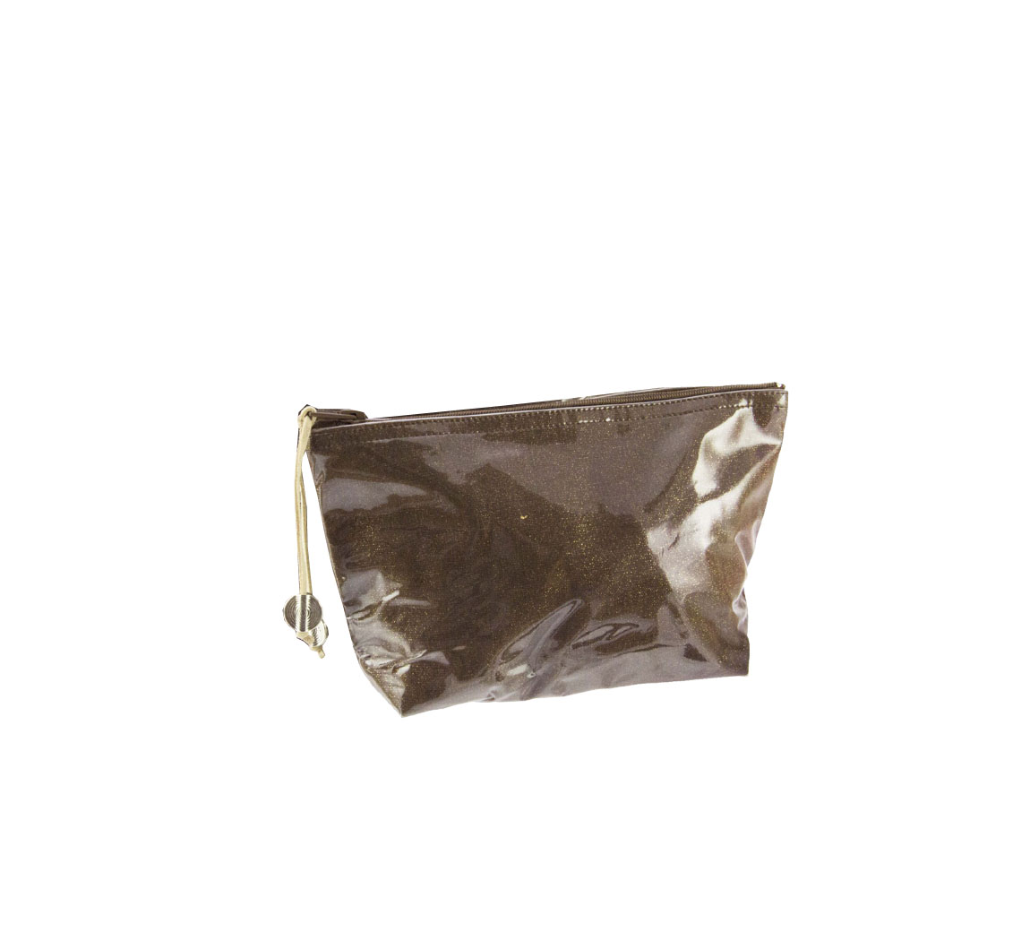 Trousse maquillage femme Alice PM Trousse Alice PM Trousse maquillage femme Alice PM Trousse Alice PM