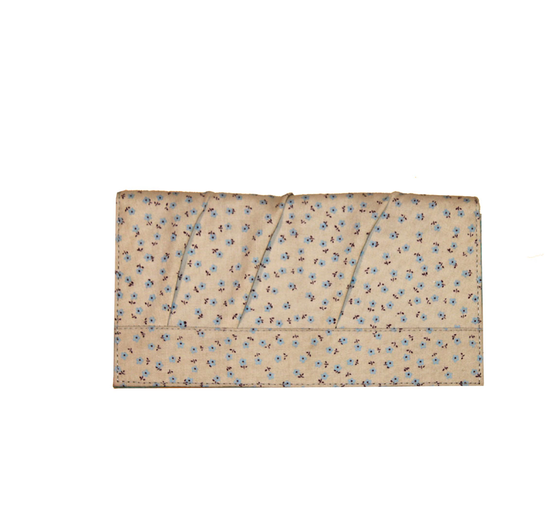 Portefeuille femme Enora Portefeuille femme Enora