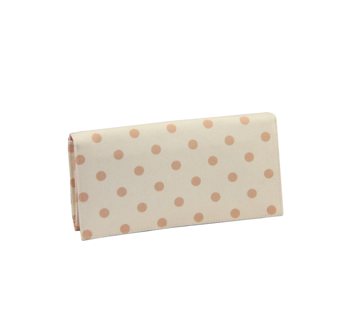 Portefeuille femme Compagnon Ninon Portefeuille femme Compagnon Ninon
