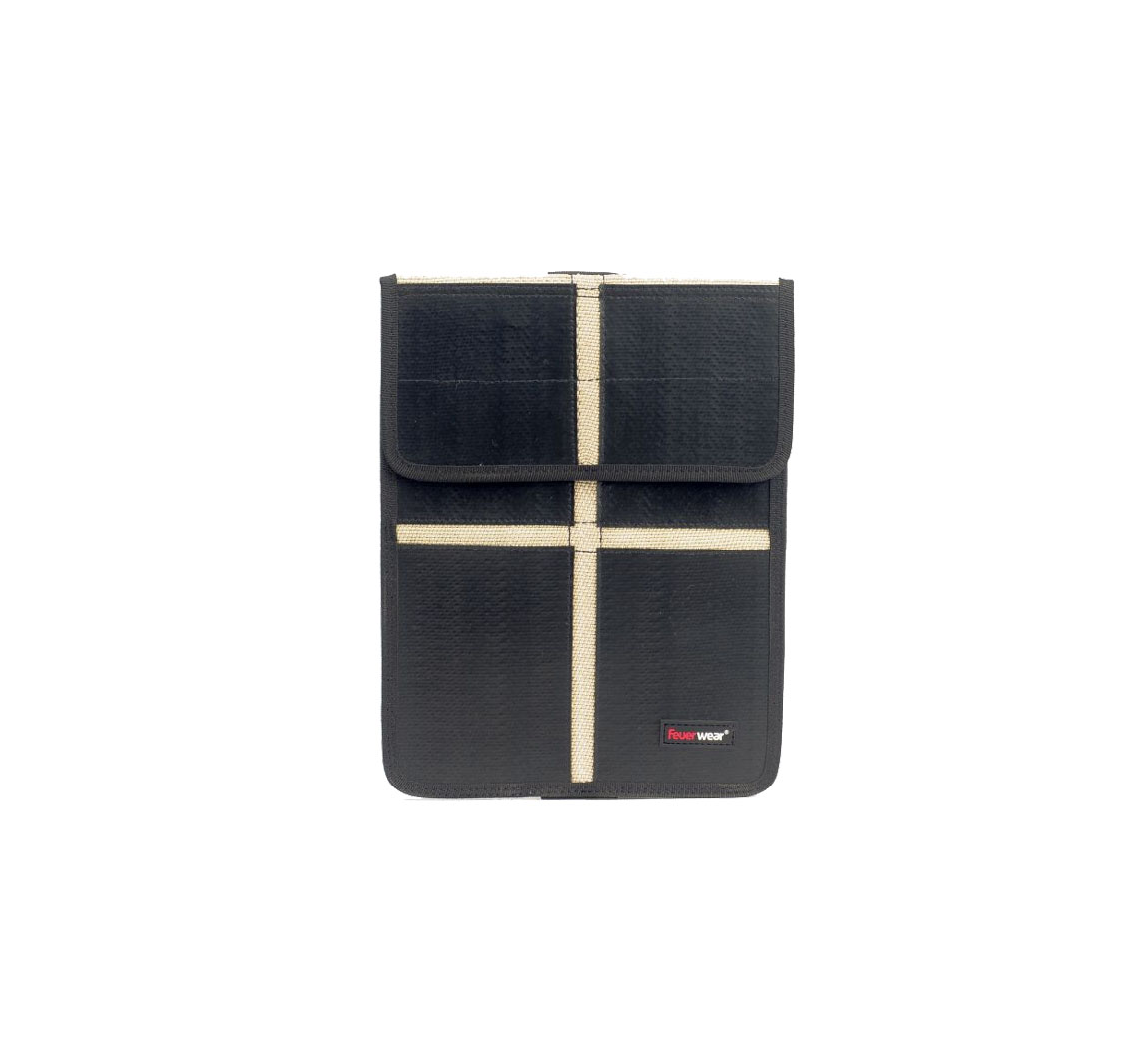 Portefeuille Housse Rob 2 Portefeuille Housse Rob 2