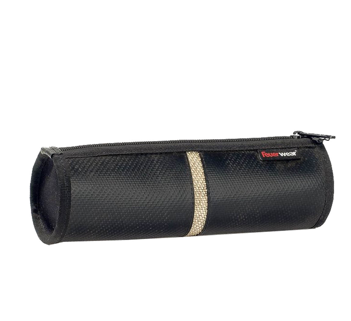Trousse en lance à incendie recyclée Trousse Paul Trousse en lance à incendie recyclée Trousse Paul