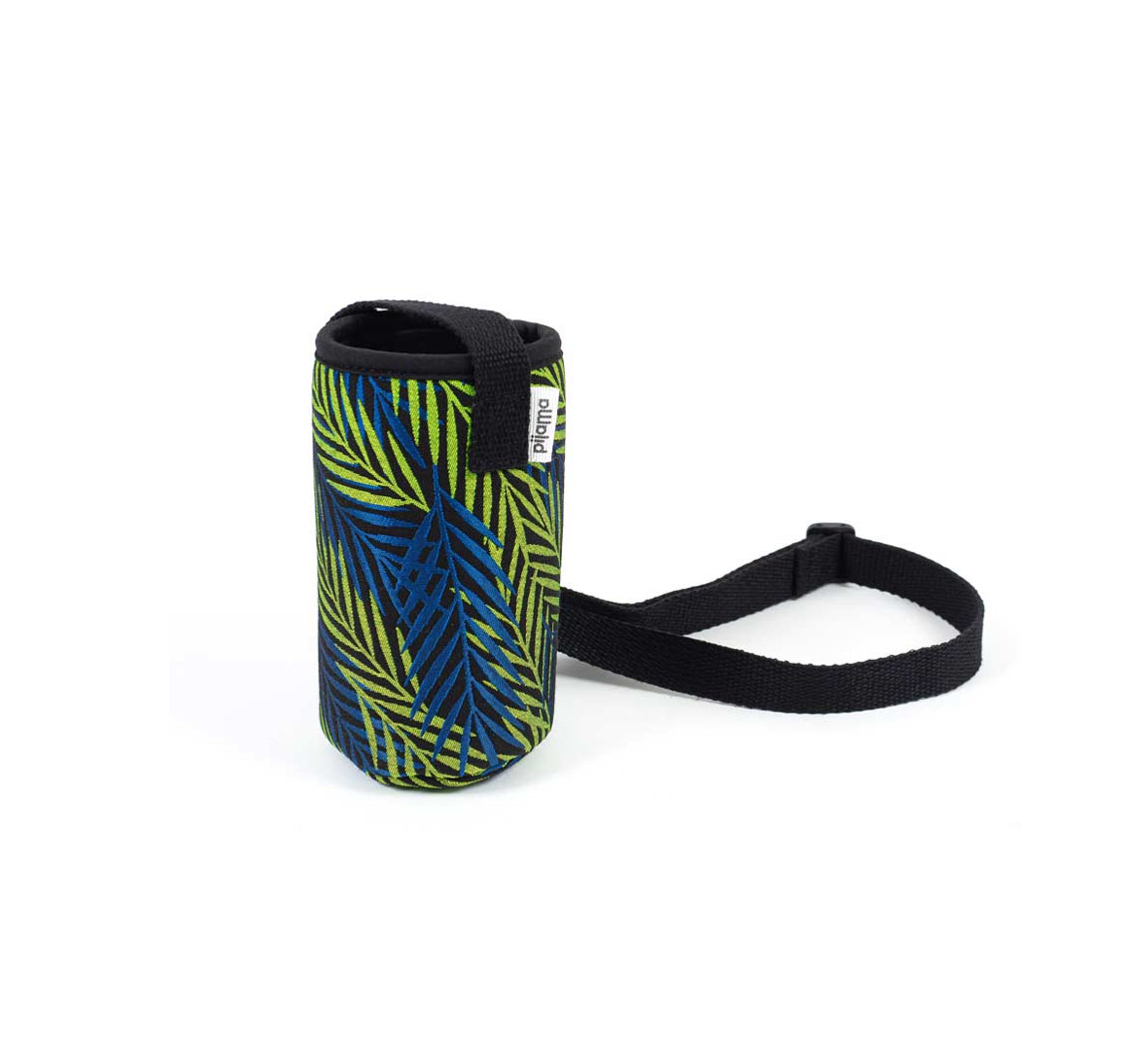 Porte bouteille en néoprène Bottle Holder Porte bouteille en néoprène Bottle Holder