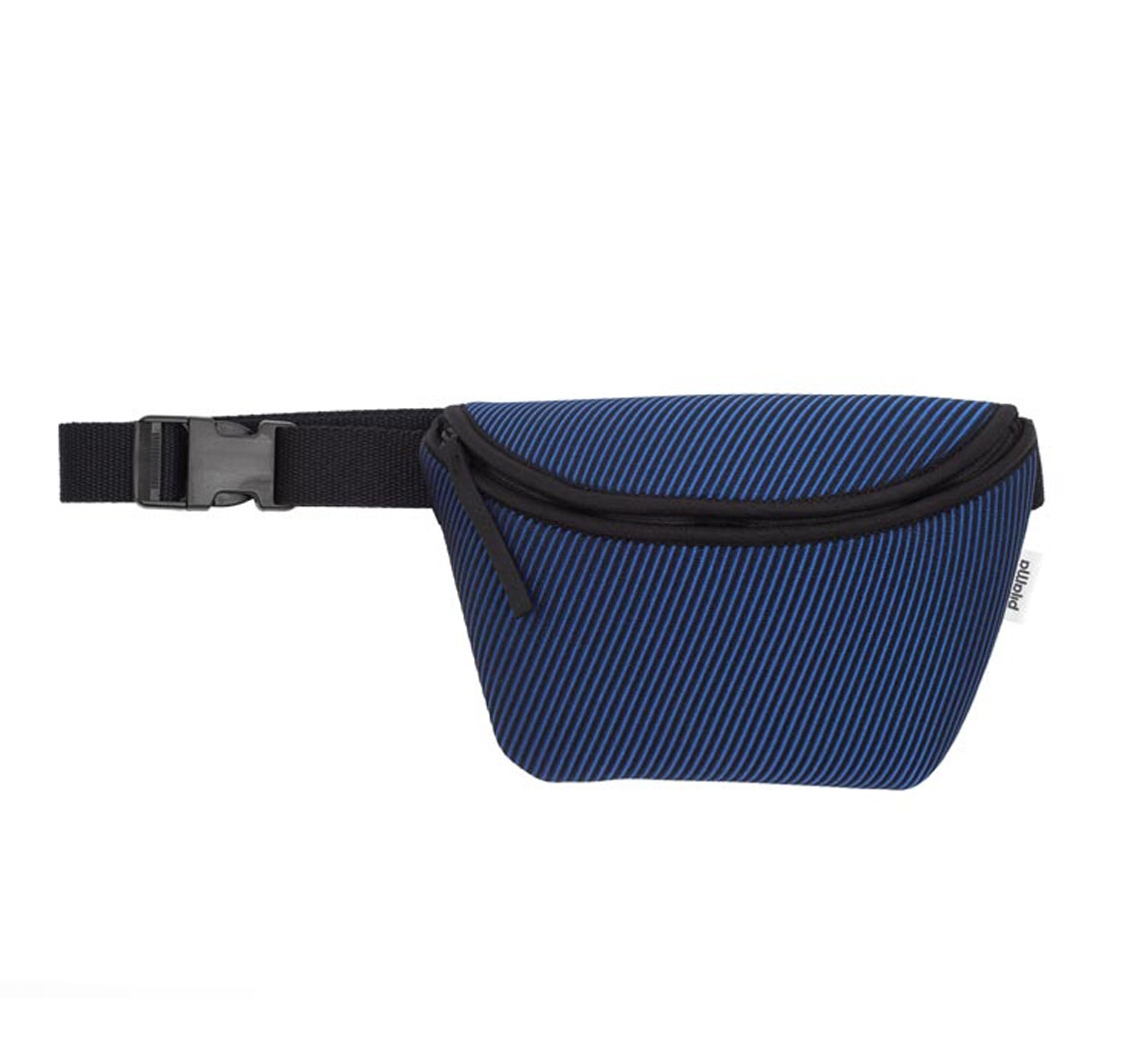 Sac banane Bum Bag Sac banane Bum Bag