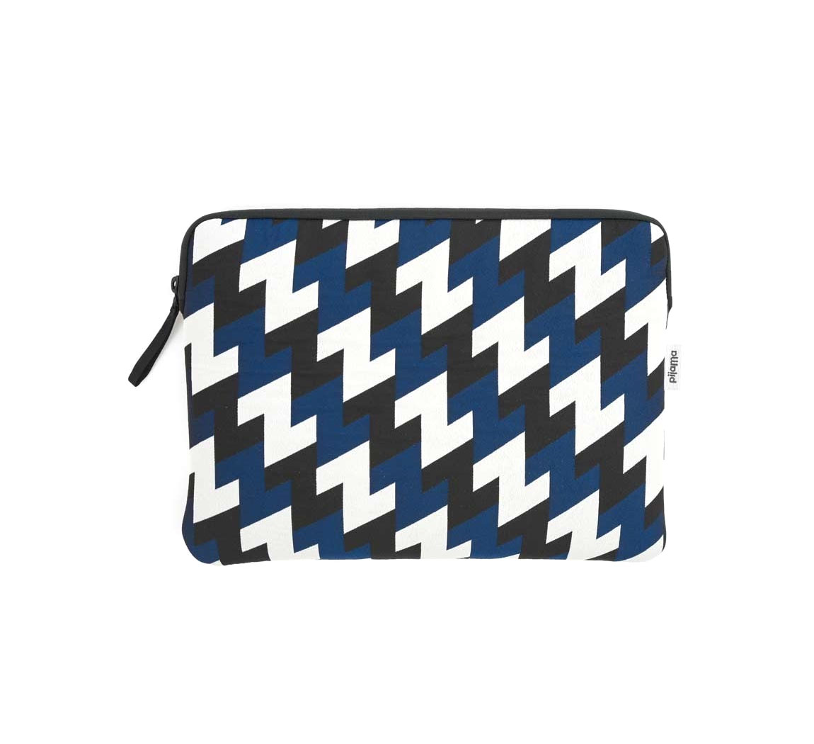 Housse pour ordi 13 pouces Zip case for laptop 13 Housse pour ordi 13 pouces Zip case for laptop 13