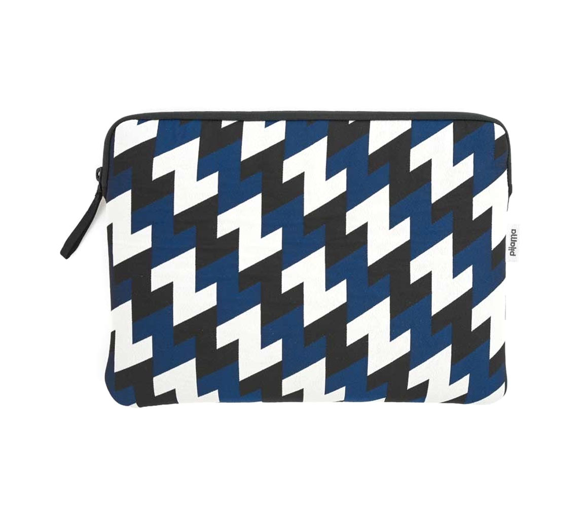 Zip case for laptop 15 Zip case for laptop 15 Zip case for laptop 15 Zip case for laptop 15