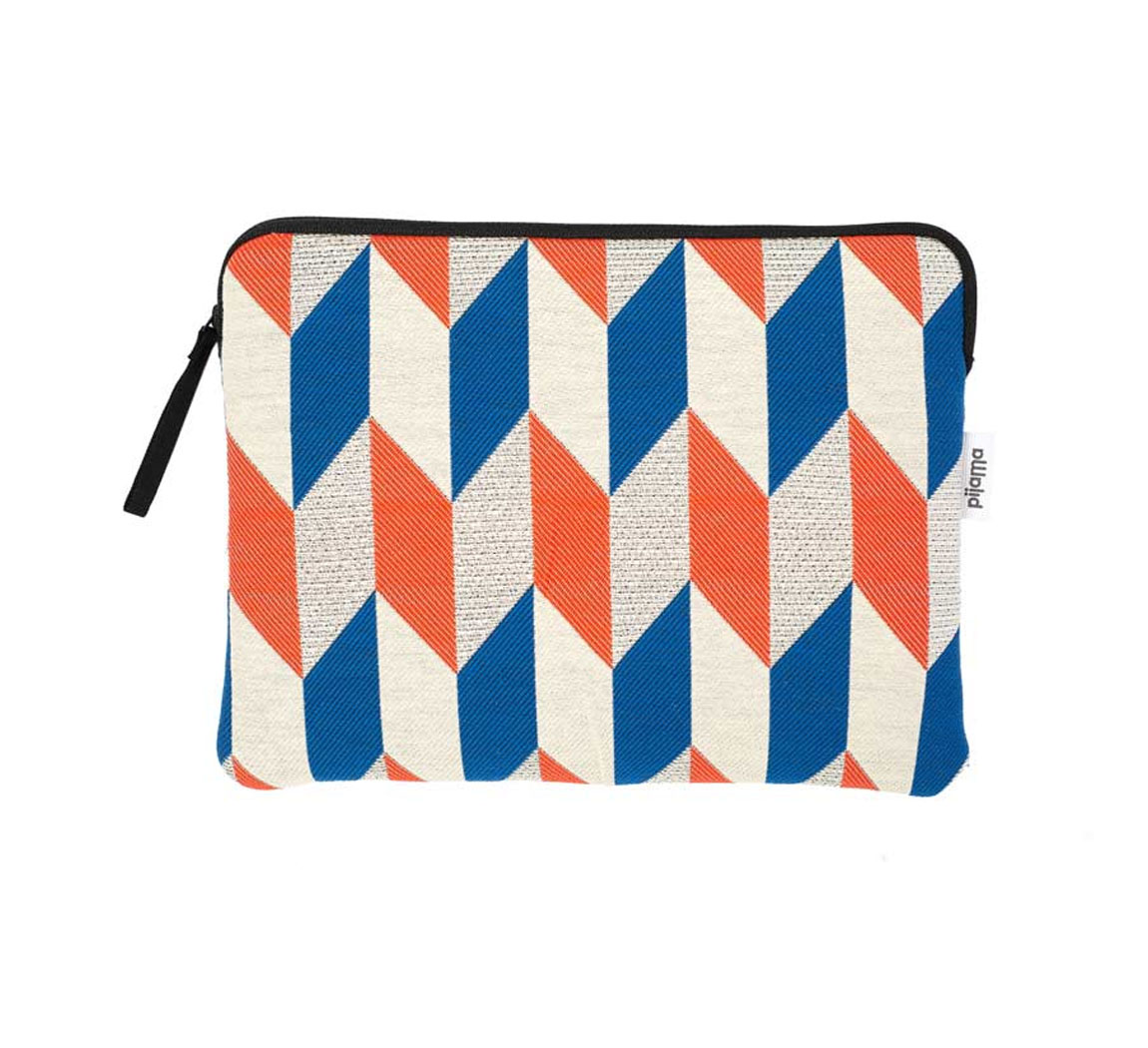 Zip case for laptop 15 Zip case for laptop 15