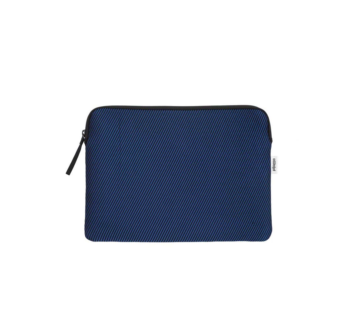 Pochette pour tablette Pochette Ipad Pochette pour tablette Pochette Ipad