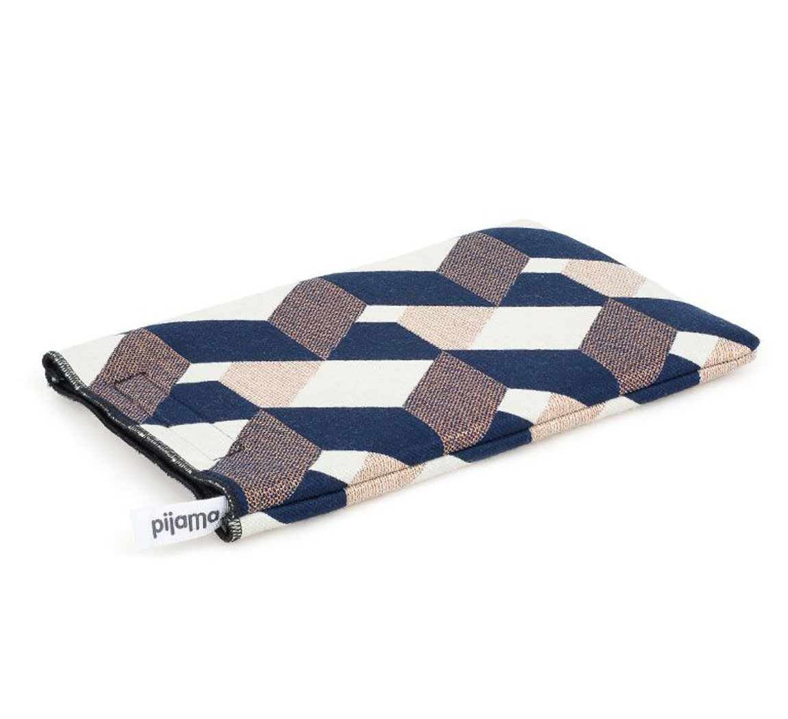 Housse ipad Housse ipad