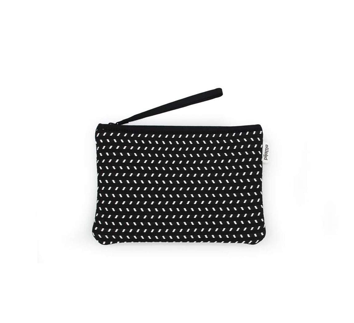 Porte monnaie Pijama Pocket S Porte monnaie Pijama Pocket S