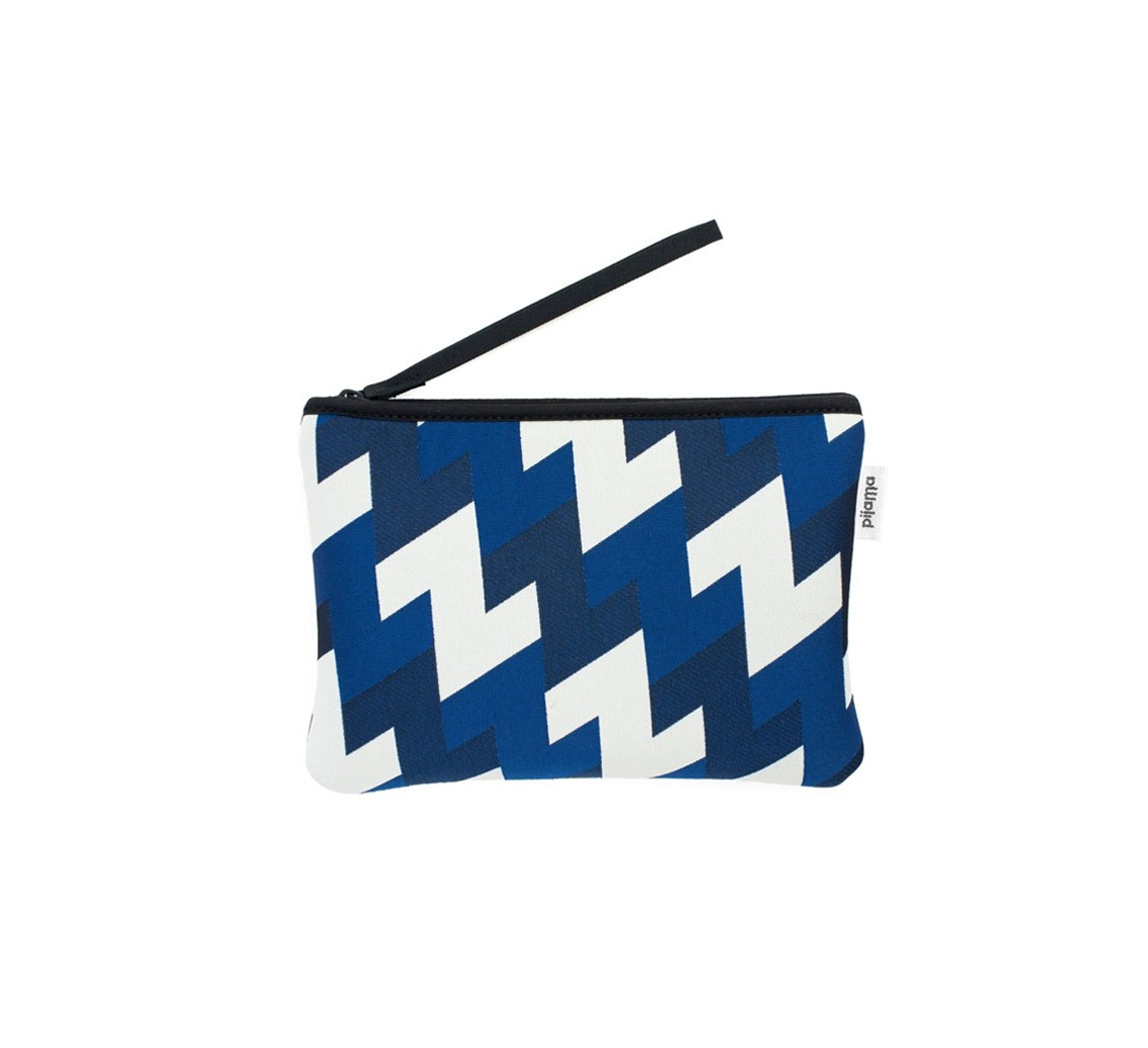 Porte monnaie Pijama Pocket S Porte monnaie Pijama Pocket S