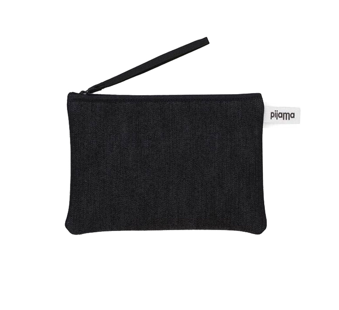 Portefeuille femme Pocket M Portefeuille femme Pocket M