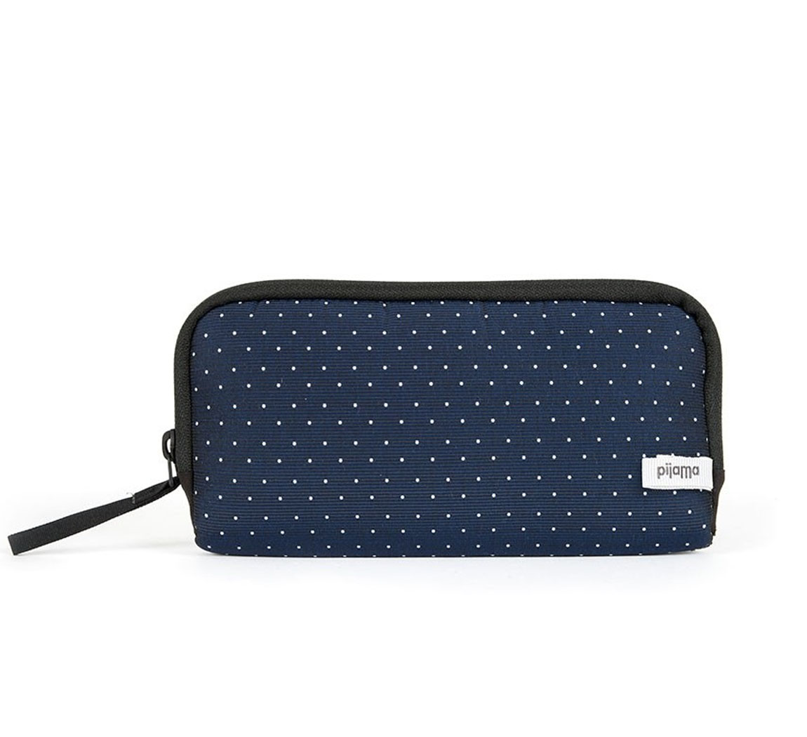 Portefeuille femme en neoprene Lifestyle Wallet Portefeuille femme en neoprene Lifestyle Wallet