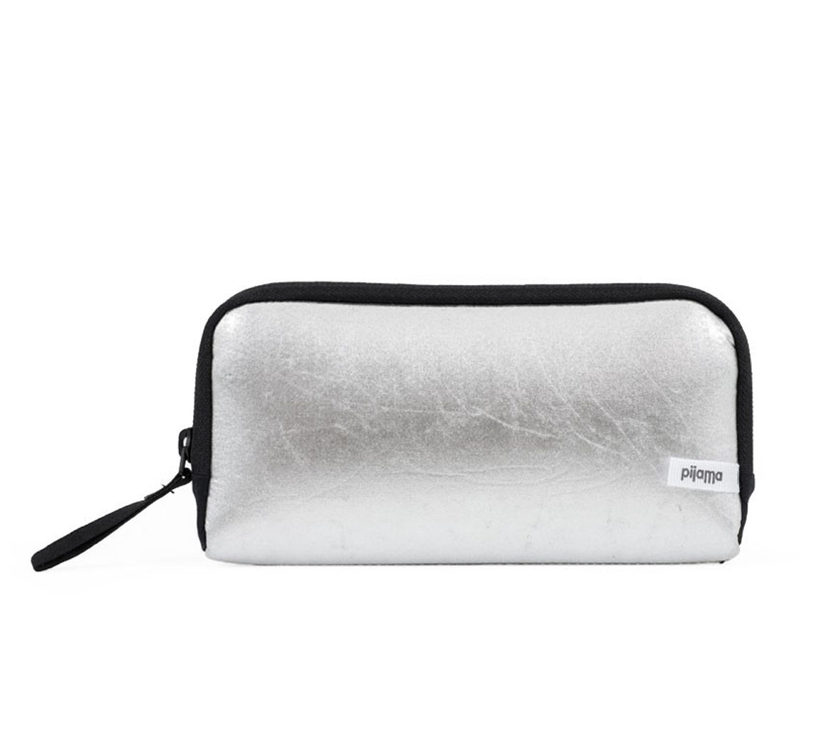Portefeuille femme en neoprene Lifestyle Wallet Portefeuille femme en neoprene Lifestyle Wallet