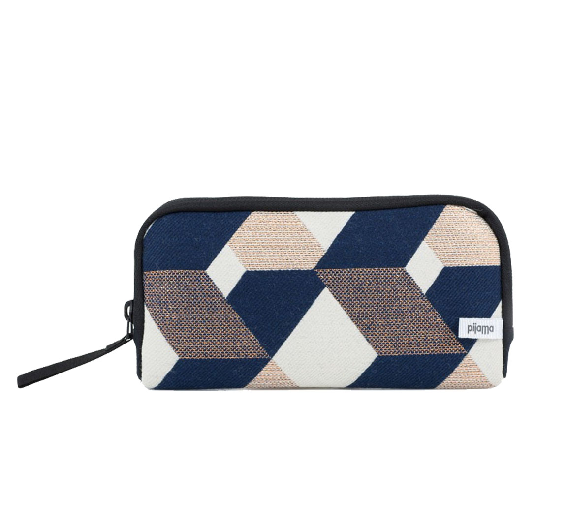 Portefeuille femme en neoprene Lifestyle Wallet Portefeuille femme en neoprene Lifestyle Wallet