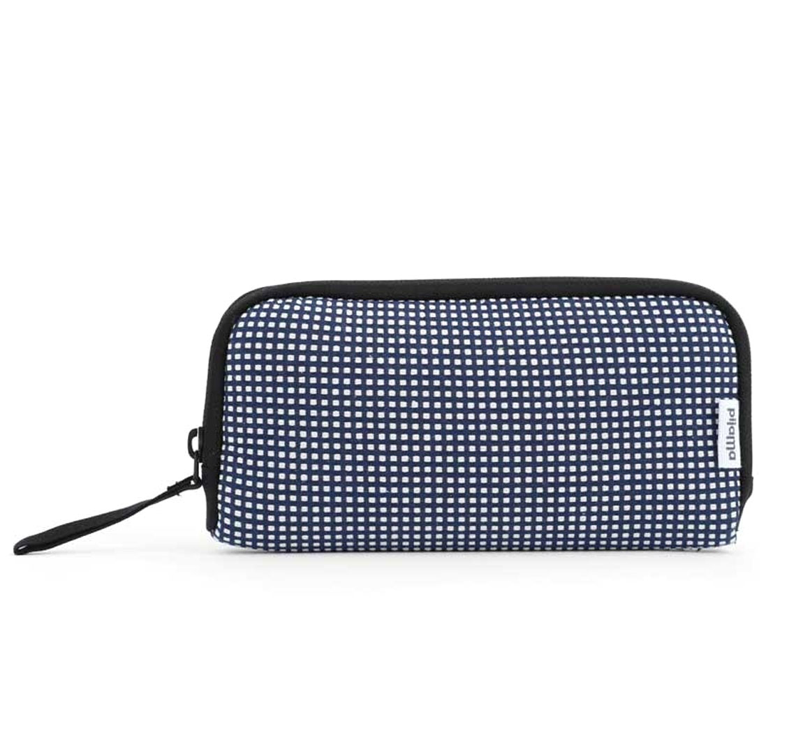 Portefeuille femme en neoprene Lifestyle Wallet Portefeuille femme en neoprene Lifestyle Wallet