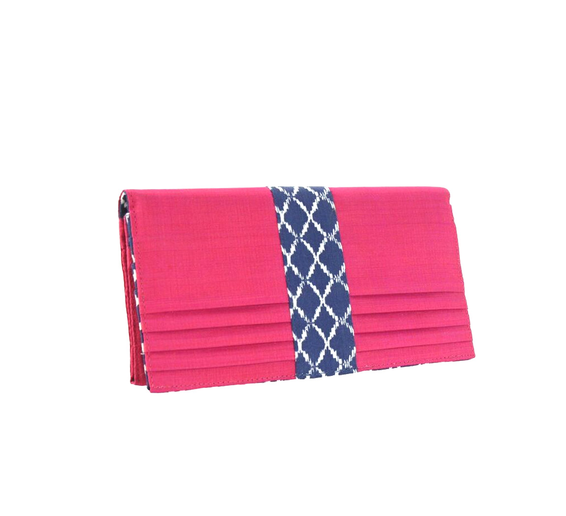 Portefeuille femme Porte-chéquier Porte-cartes Charlotte Portefeuille femme Porte-chéquier Porte-cartes Charlotte