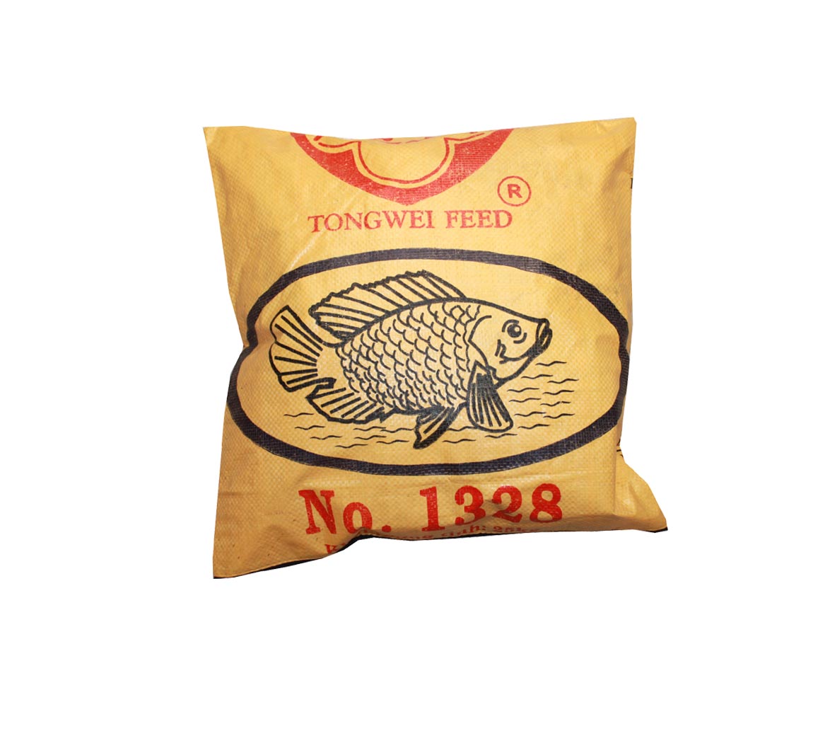 Housse de coussin écologiques Housse de coussin Karnei Housse de coussin écologiques Housse de coussin Karnei